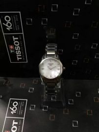 Picture of Tissot Watches T023 Wave Series _SKU0907180056504650